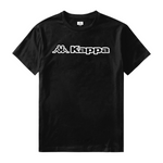 KAPPA LOGO TEE 