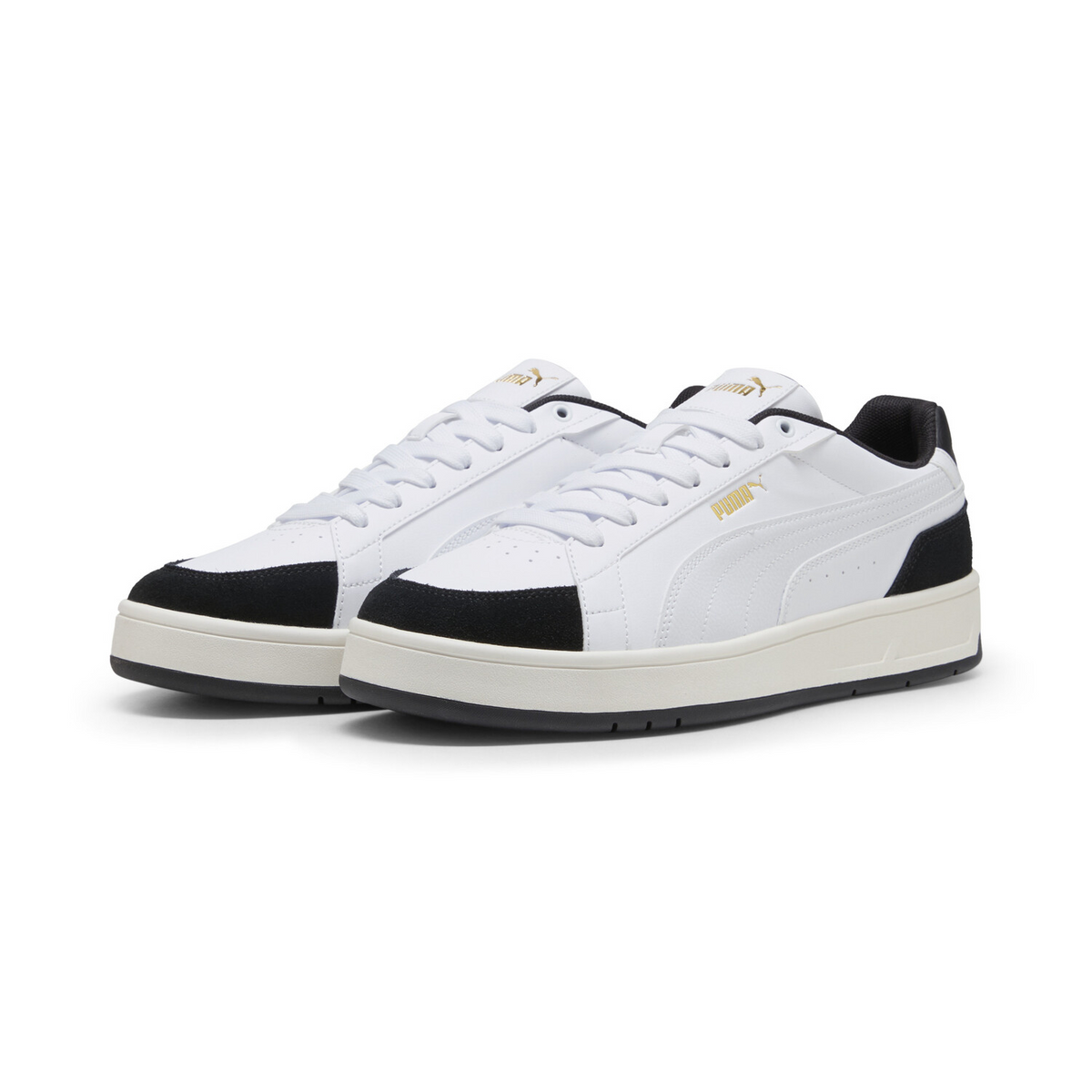 COURT CLASSICO SPORT 
