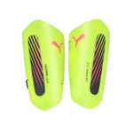 ULTRA LIGHT STRAP 