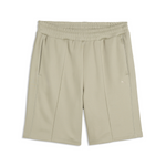T7 SHORTS 