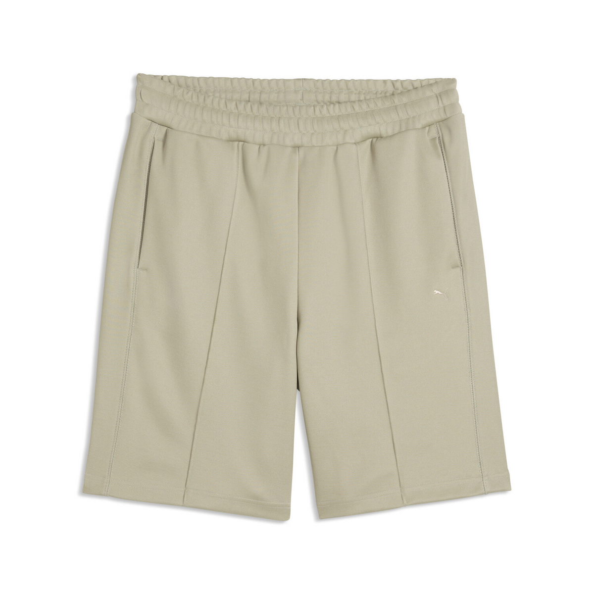 T7 SHORTS 