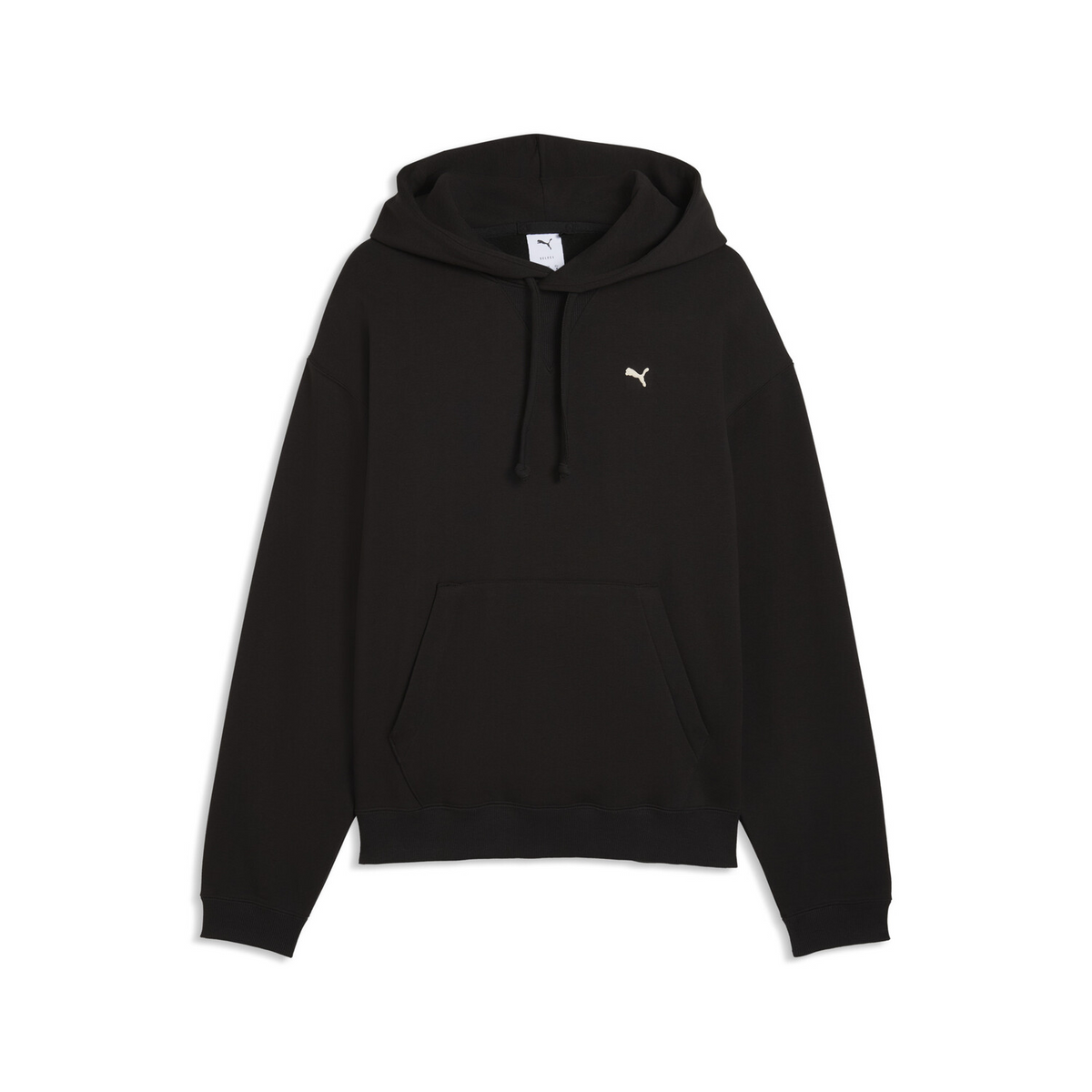 SELECT ESSENTIALS HOODIE #63473201