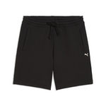 SELECT ESSENTIALS SHORTS 