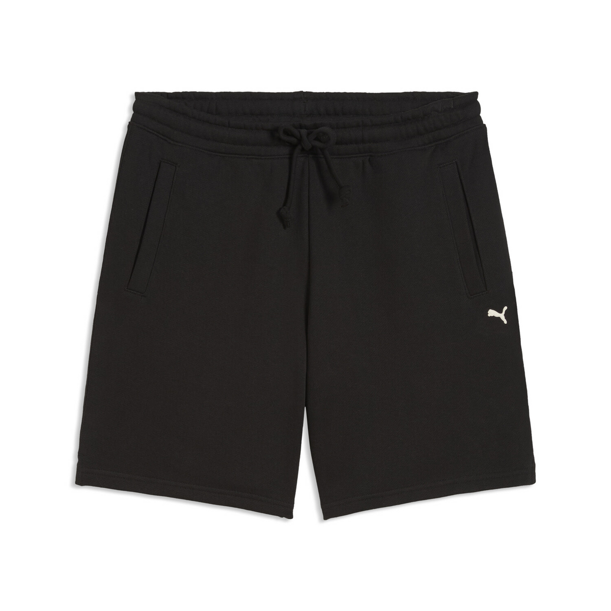 SELECT ESSENTIALS SHORTS 