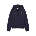 SELECT ESSENTIALS HOODIE 
