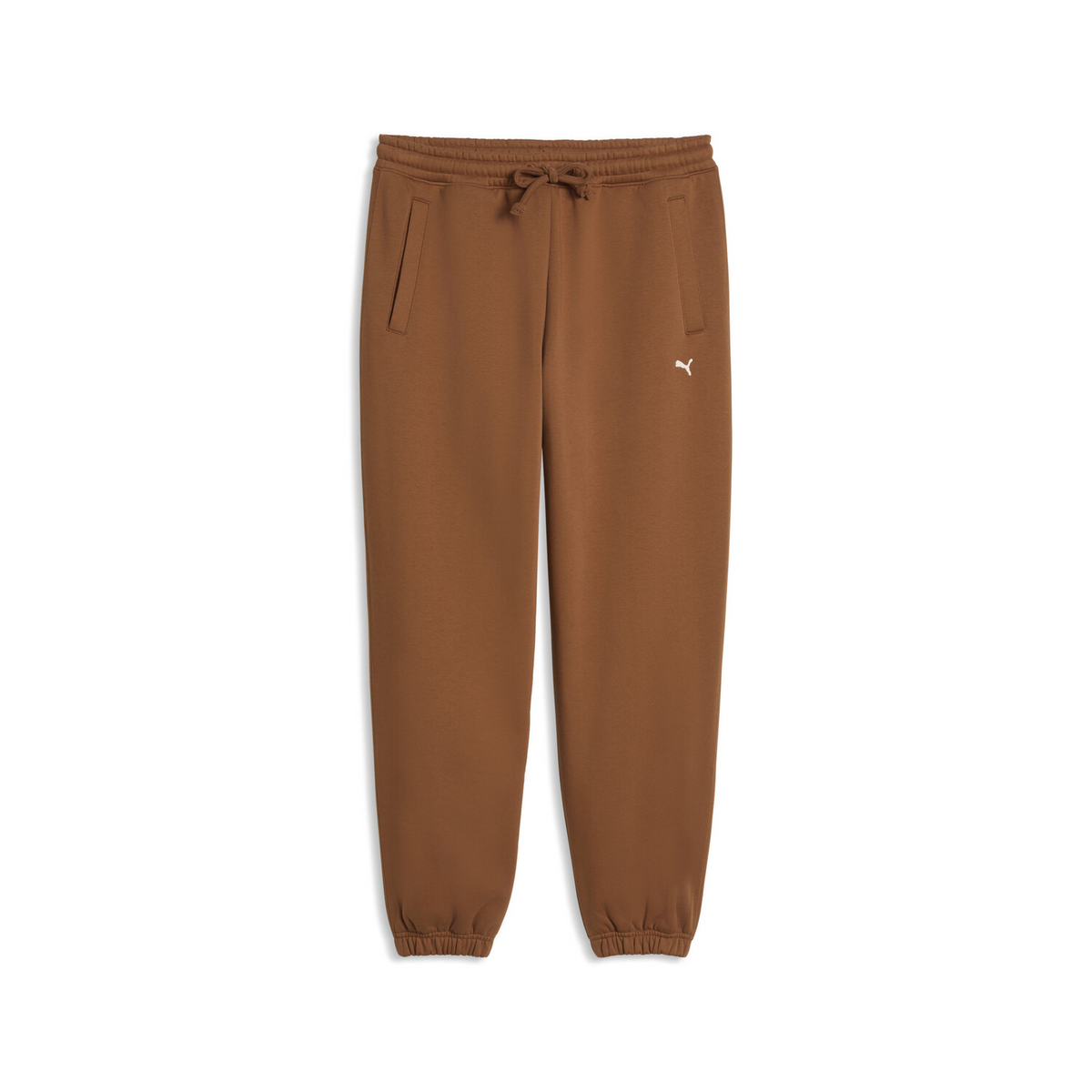 SELECT ESSENTIALS SWEATPANTS 
