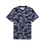 CAMO  AOP TEE 