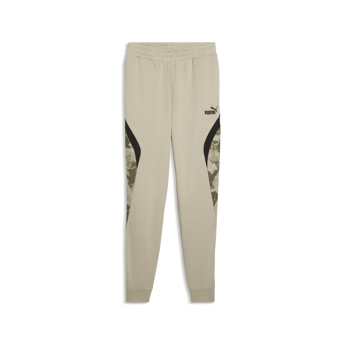 CAMO SWEATPANTS TR CL #69203761