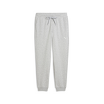 W TAD ESSENTIAL FT JOGGER 