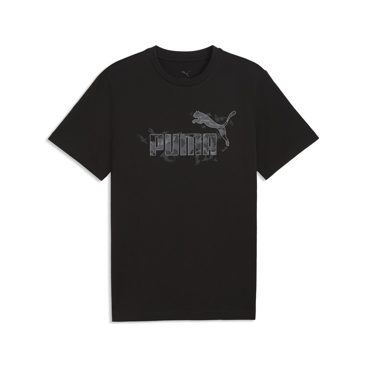 CAMO TEE #69203401