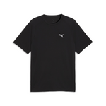 EVOSTRIPE TEE 