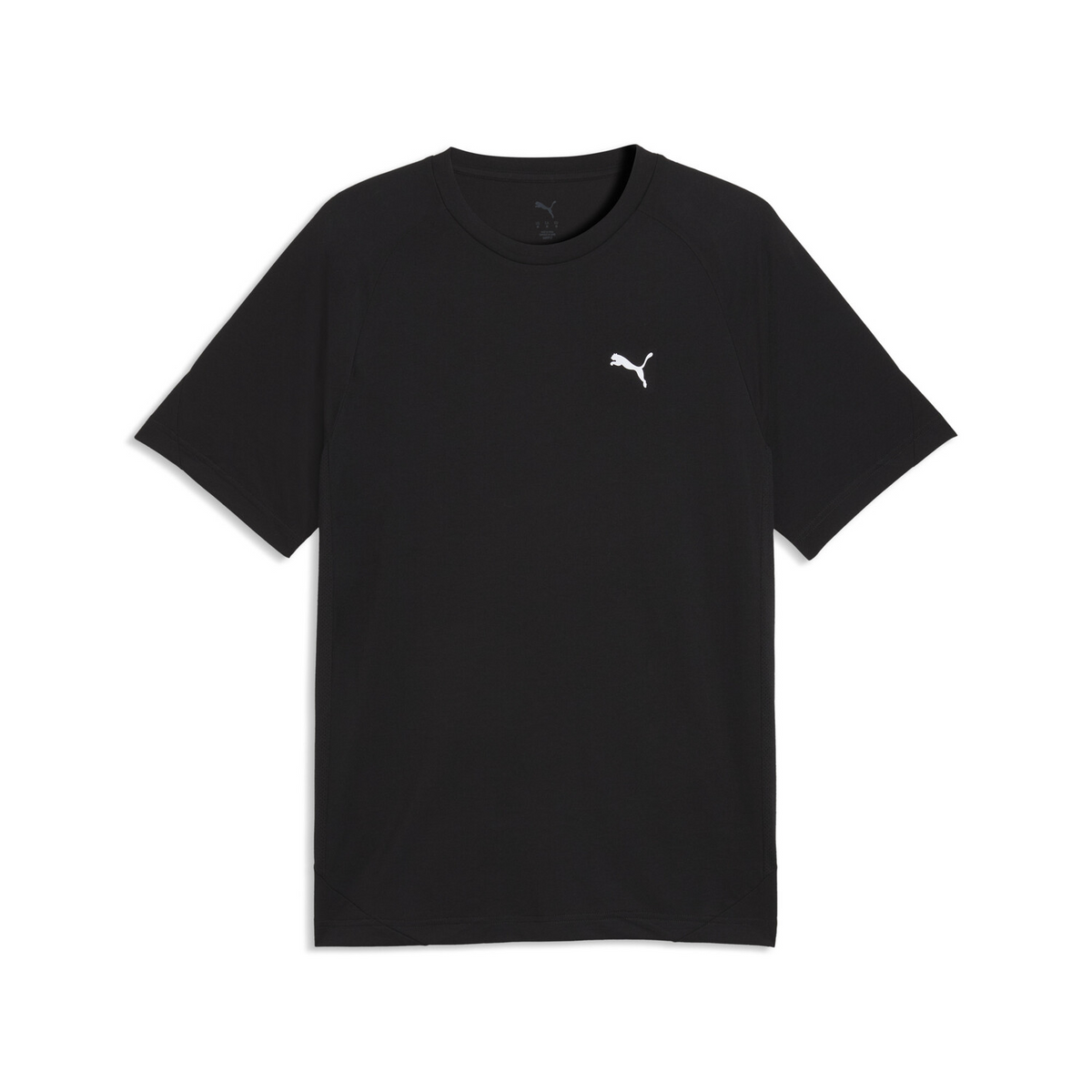 EVOSTRIPE TEE #69218901