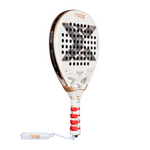 PALETA NOX AT10 GENIUS 12K ALUM XTREM 26 