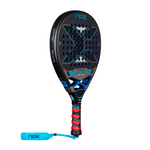 PALETA NOX  AT PRO CUP SOFT 2026 
