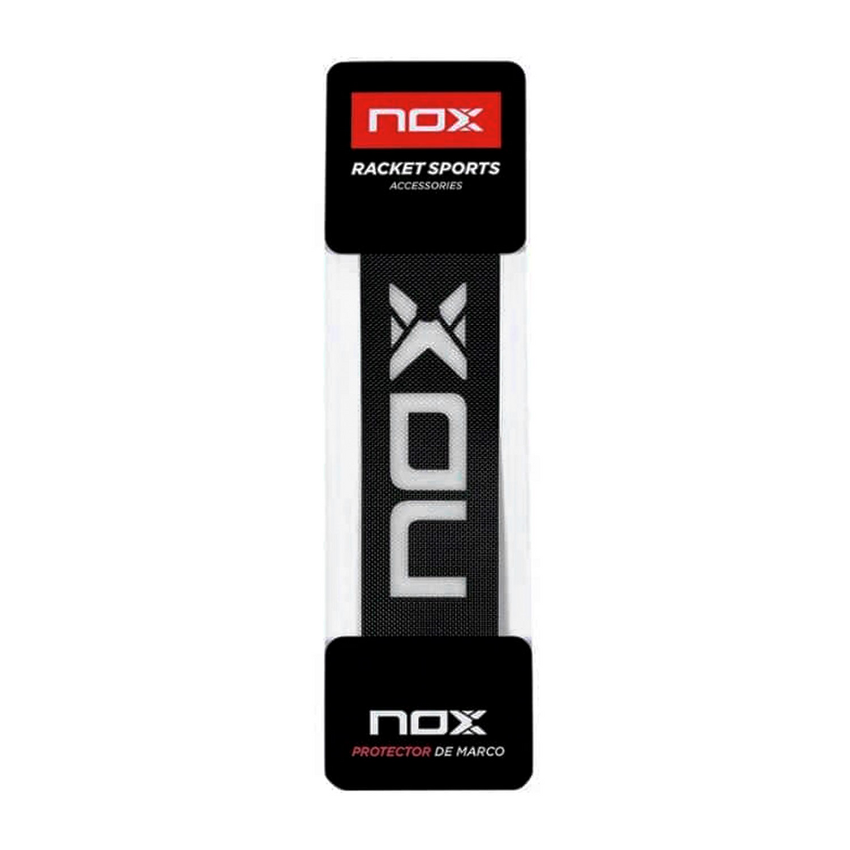 BOLSA PROTECTORA NOX #1394481