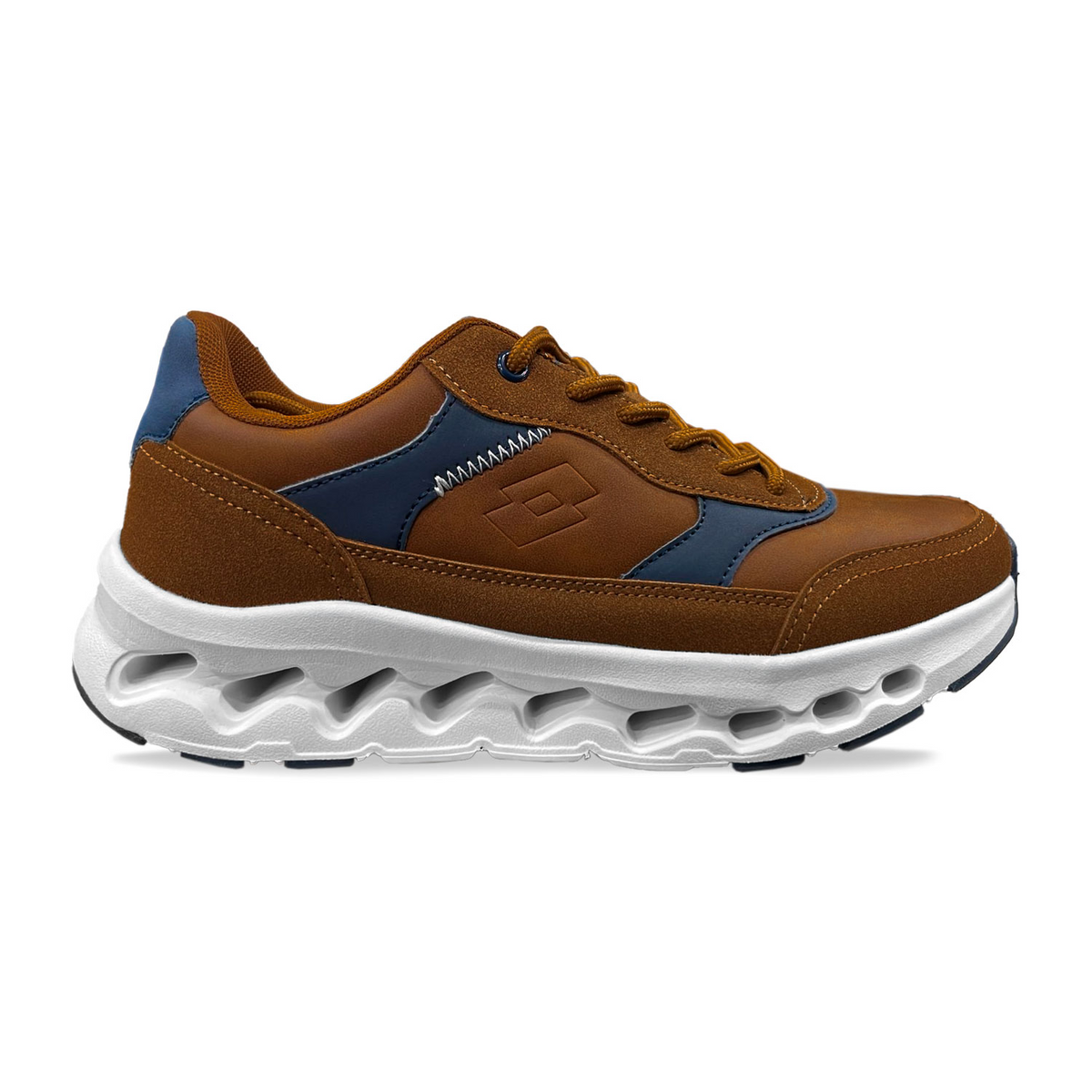 TRAINER II #221385.1br