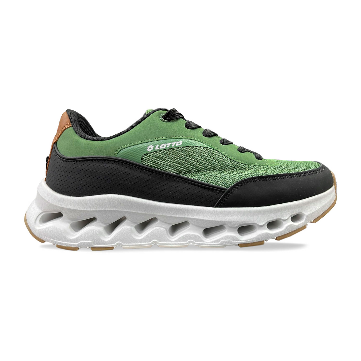 ATHLETICA SIRUS FELT 