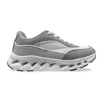 ATHLETICA SIRUS FELT 