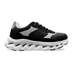 TRAINER II 