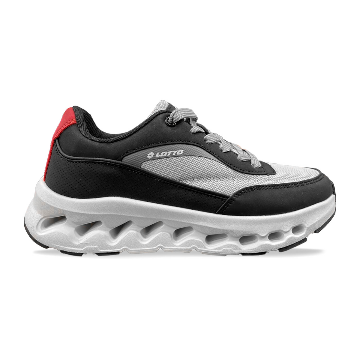 ATHLETICA SIRUS FELT W 