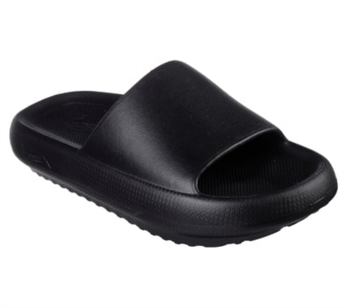 ARCH FIT HORIZON #111630bbk
