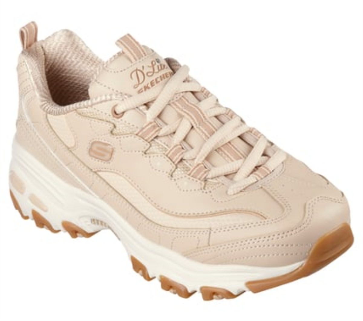 D'LITES - GOOD NEUTRAL #149807nat