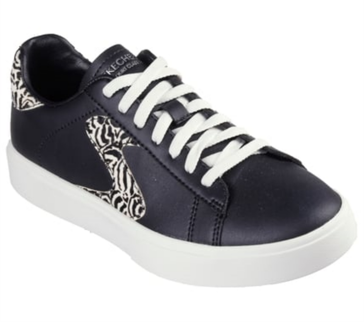 EDEN LX - FEELING FIERCE #185003bknt