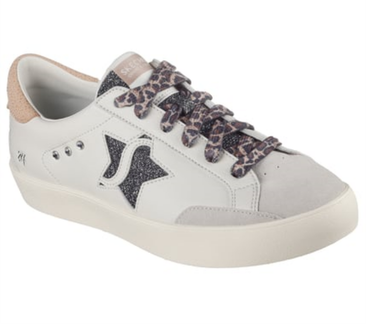 STRAND STAR - FIERCE STATEMENT #185347ntmt