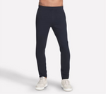 SKECHERS SLIP-IN PANT CONTROLLER TAPERED 