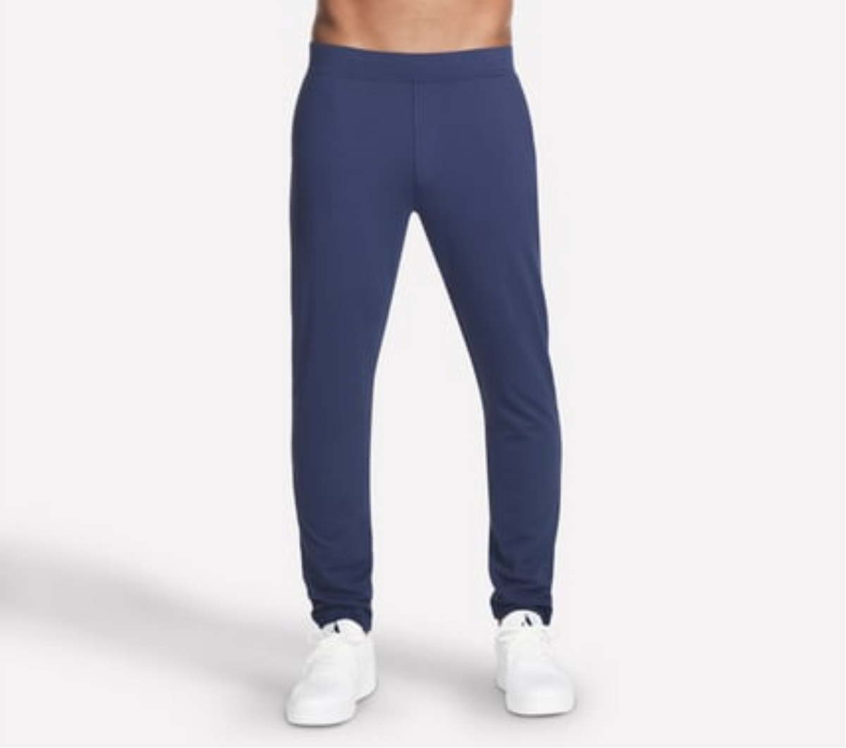 SKECHERS SLIP-IN PANT CONTROLLER TAPERED 