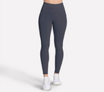 SKECHERS GO WALK HIGH WAISTED LEGGING 