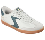 SKECHERS SLIP-INS: HOTSHOT - RELEGATE 