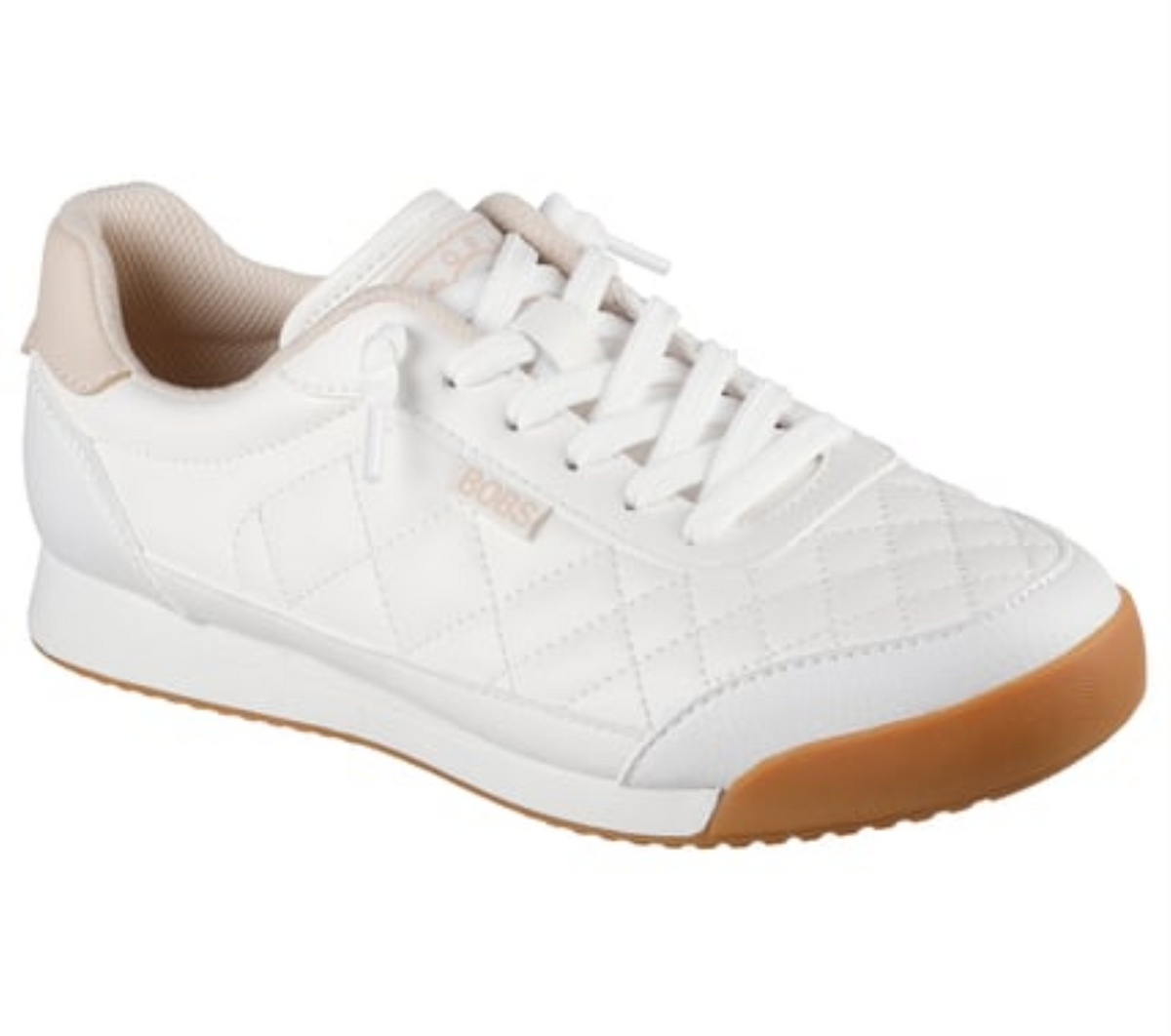 BOBS BILLIE - WILD COMFORT #114596wht