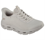 BOBS SPORT WOMENS 