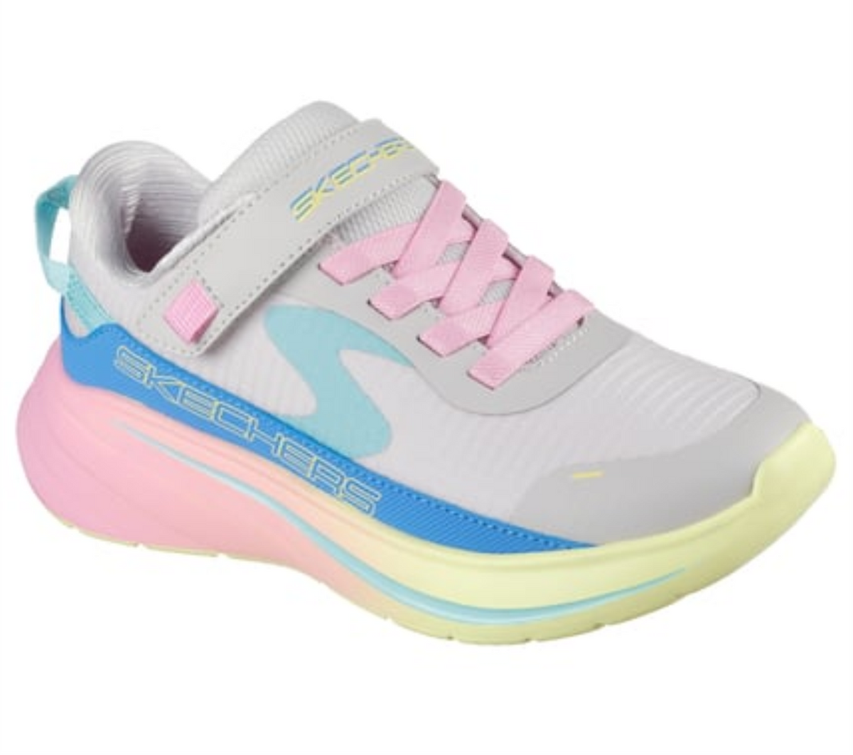 WAVE 92 - IMARA LITE #303571lgymt