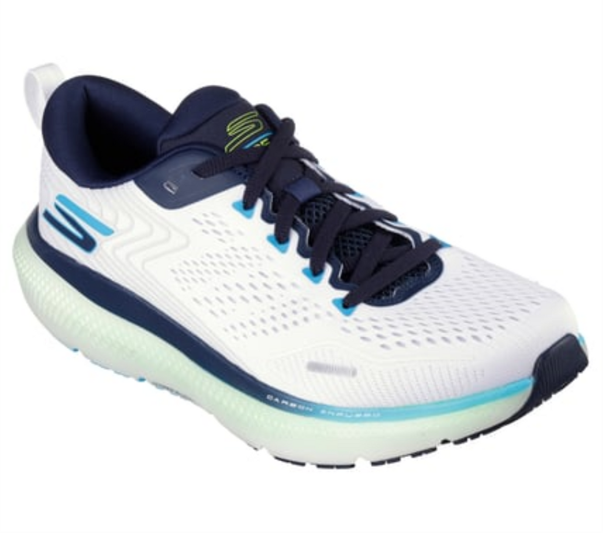 GO RUN RIDE 11 #246079wnv