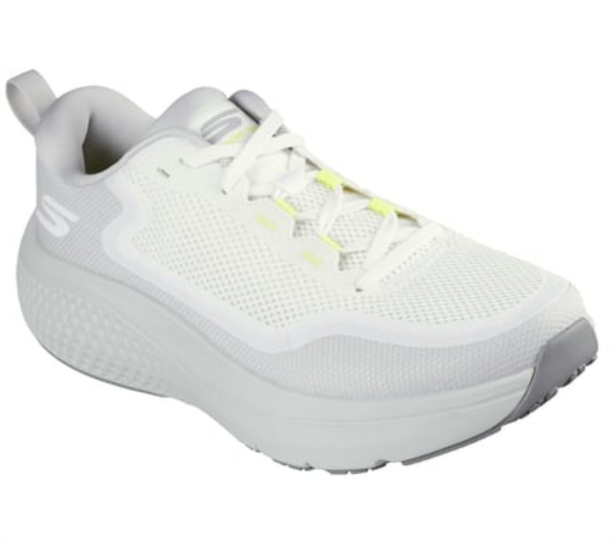 GO RUN SUPERSONIC MAX #246086ltgy