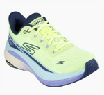 MAX CUSHIONING PROPULSION 