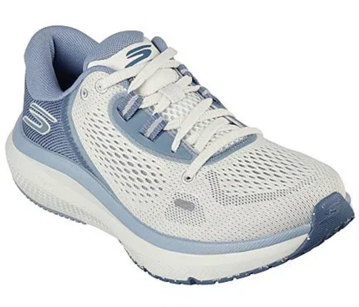 GO RUN PURE 4 #172082blw