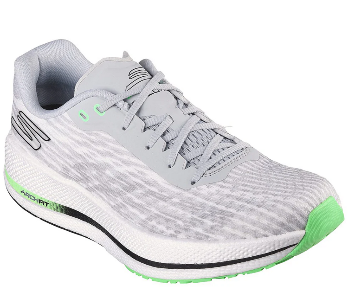 GO RUN RAZOR 4 #246075wbk