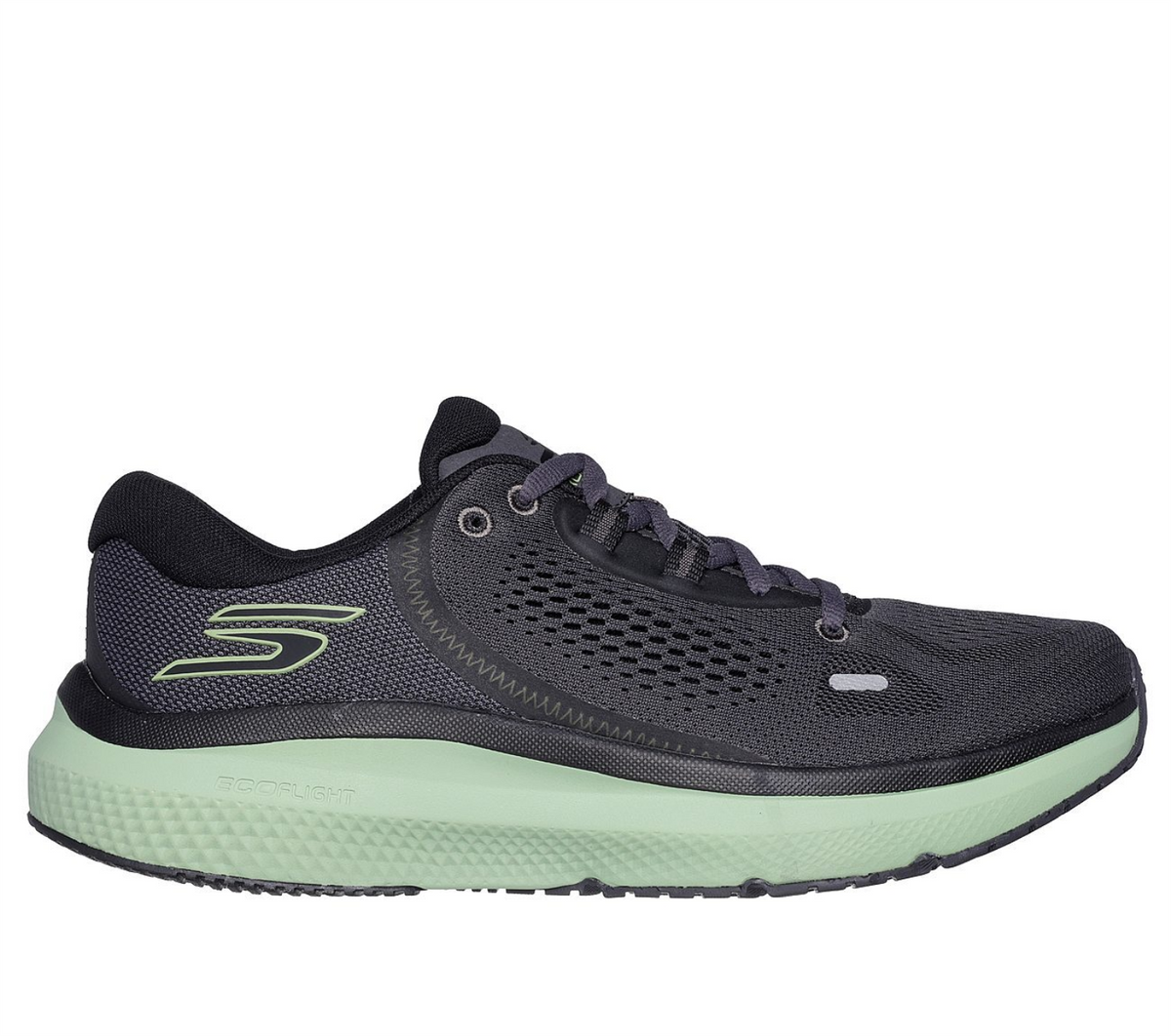 GO RUN PURE 4 #246082cclm