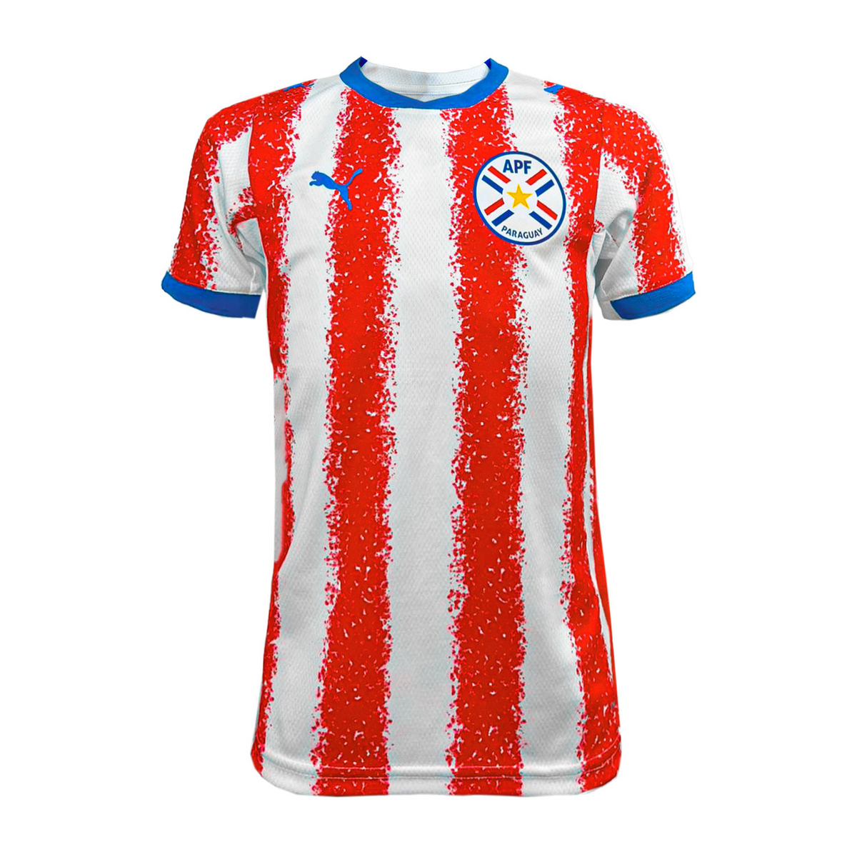 APF HOME JERSEY KIDS #69703801