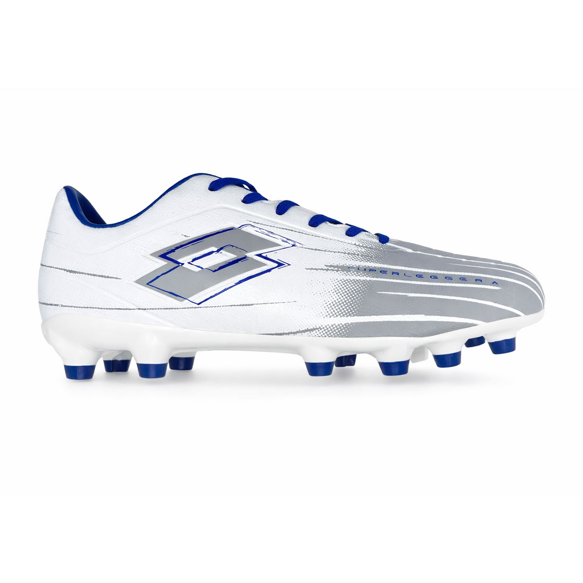 SOLISTA 700 FG #218223.1az