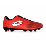 SOLISTA 700 FG 