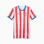 APF HOME JERSEY 