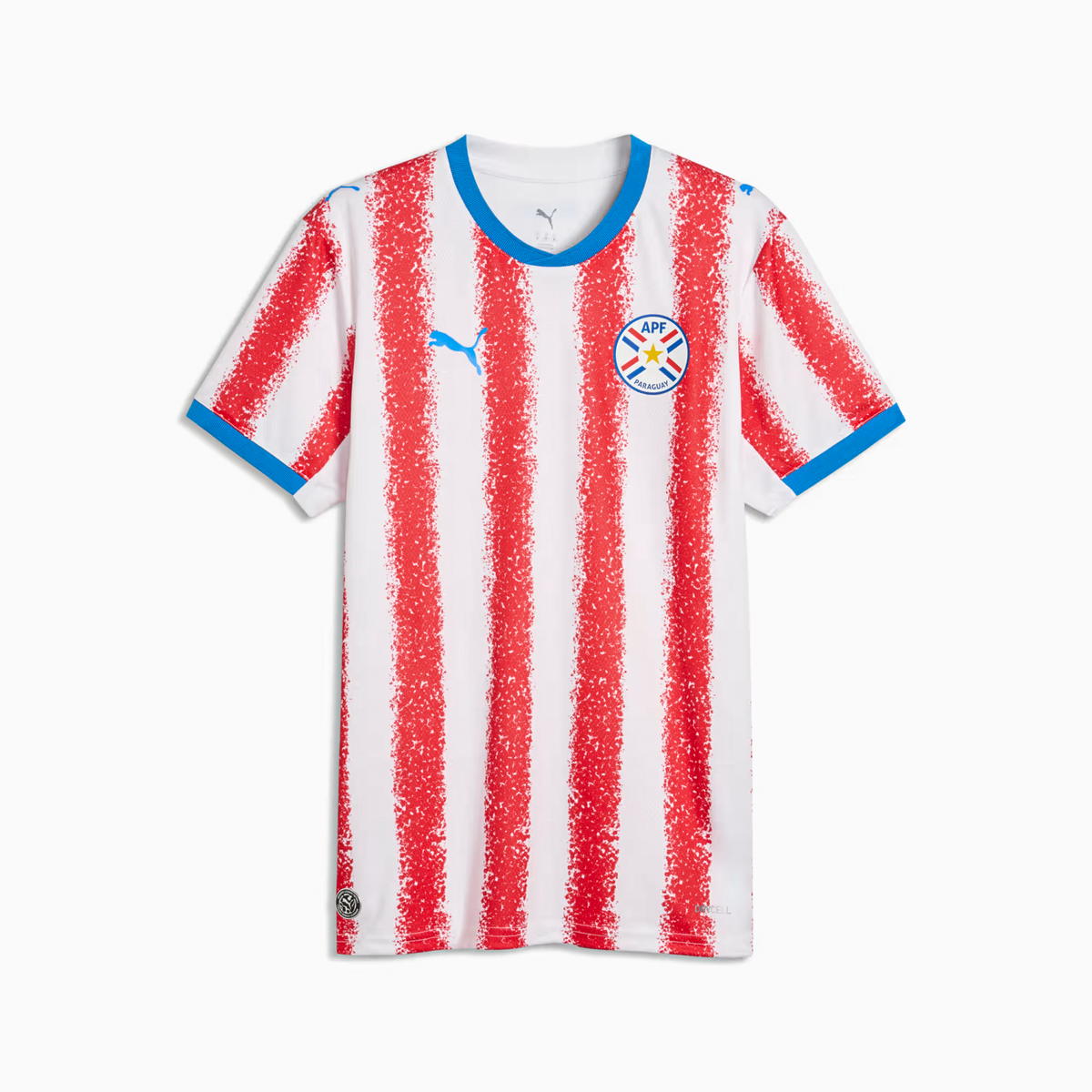 APF HOME JERSEY 