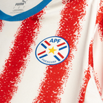 APF HOME JERSEY 