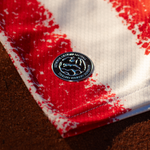 APF HOME JERSEY 
