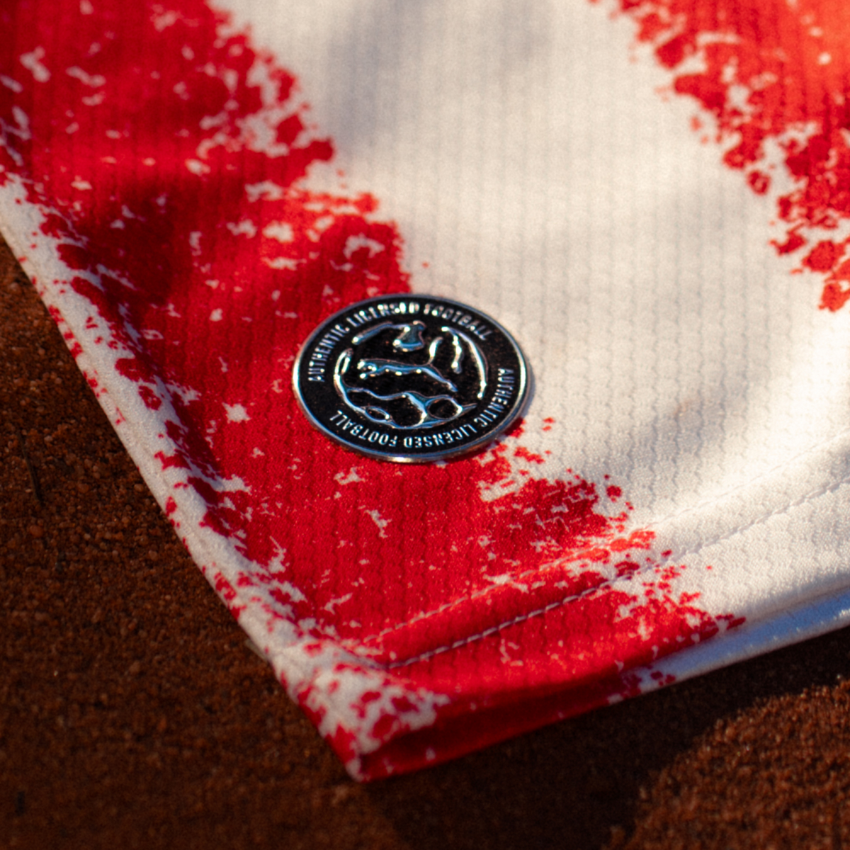 APF HOME JERSEY 