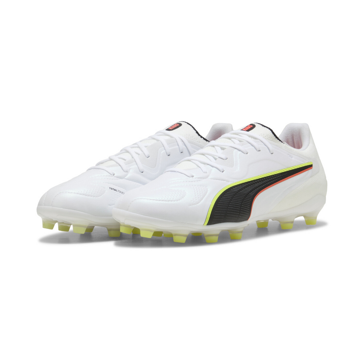 KING 20 PRO FG/AG #108461/01